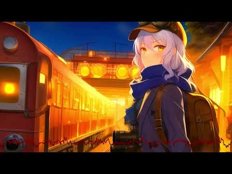 [Nightcore] 500 Miles (The Hooters)