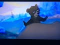 Opening To The Lion King 1 1 2 2004 Vhs