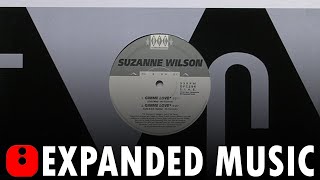 Suzanne Wilson - Gimme Love (Cole E. O. S. Remix) - [1996]