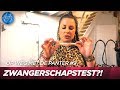 Merel vindt een zwangerschapstest! | Op weg met de panter #9 | UTOPIA