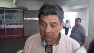 EL ALCALDE ESTÁ MÁS PREOCUPADO EN VER QUE ARTISTA TRAE PARA EL PRÓXIMO MES  QUE POR LA SEGURIDAD DE 