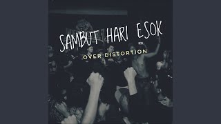 Download lagu Sambut Hari Esok mp3