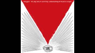 Song of the Day 1-4-13: Shuggie by Foxygen