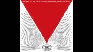 Song of the Day 1-4-13: Shuggie by Foxygen