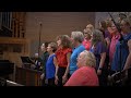 Landslide - Stevie Nicks (Performed by Women of Heartsong)