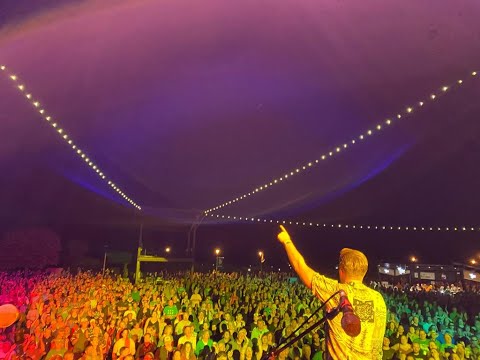 JigJam - Everywhere (Fleetwood Mac Cover)