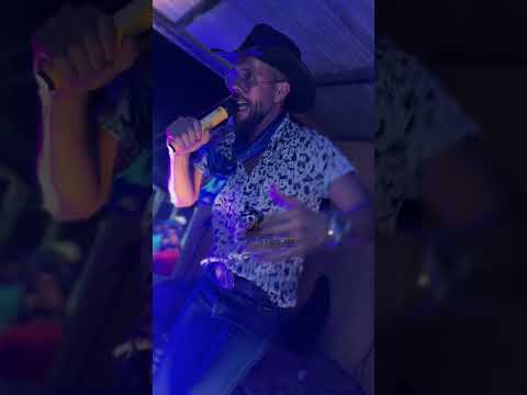 Show em Heliópolis-Ba com Ronaldo Santtos Forró doido é aí #ronaldosanttosforrodoidoeai