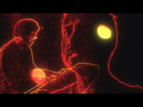 Broken Bells - One Night (Official Video)