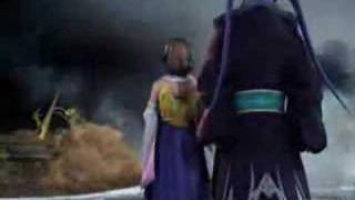 Alexisonfire-Control