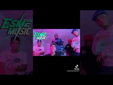 Eydar x Jey Joe x Carlos Jeey - Mari Mari - by Ranking up & Sossa