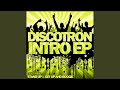 Get Up & Boogie (Original Mix)