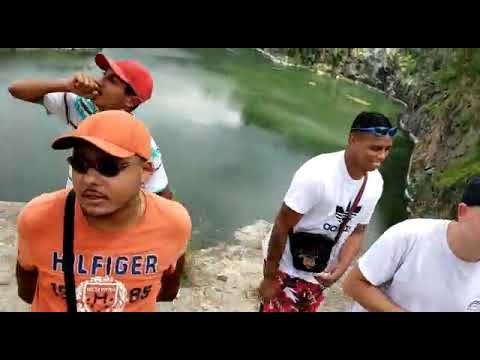 Mc Jotinha SP - Mc MG - Mc AlohaM 🍁- Mc Balbuena Medley 2.0 Brasilândia