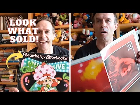 Pop Culture Roadshow YouTube Channel Update