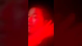 Download lagu Tulang rusuk aida saskia mp3 Download lagu Tulang rusuk aida saskia mp3