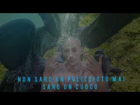 Baba Llesh (coming soon)