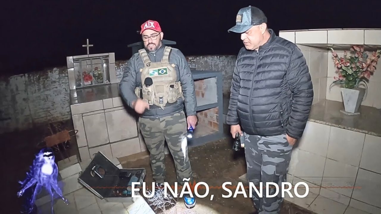 HE DIDN'T REGRET WHAT HE DID TO HIS FAMILY IT WAS AMAZING