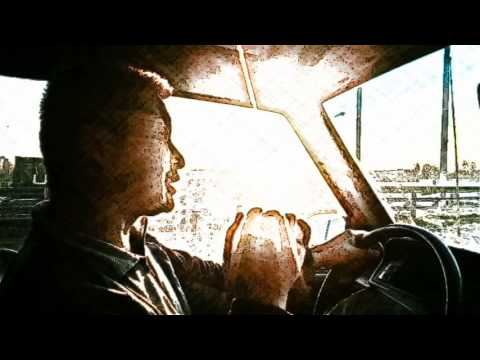 나쁜꿈MV(김지운자작곡)