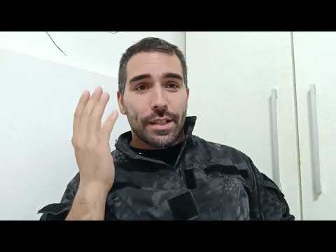 IL SEGRETO DI PULCINELLA. Parte 2