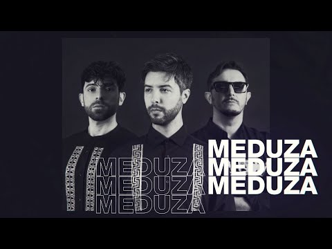 ESNS Webisodes — Meduza (IT) (S02E05)