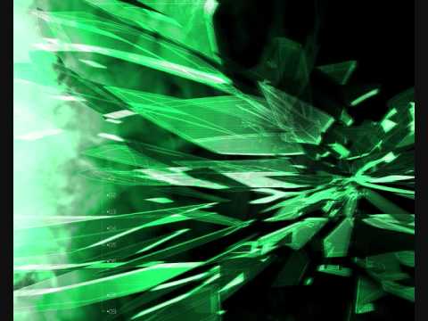 Tunnel Trance Force Vol. 56 Mix 2 tracks