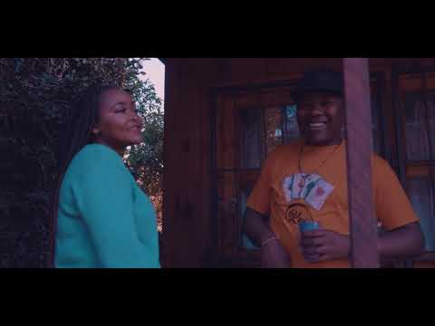 Kwakutheni - Durban Boyz ft Sbopho