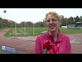 'Start to Run verandert levens' in Emmeloord