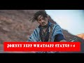 Johnny Depp Whatsapp Status 4