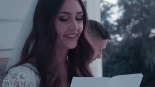 The Bunny The Bear - Here in Your Hands (OFFICIAL VIDEO)