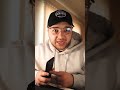 How To Play Music While Recording A Video