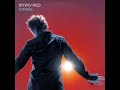 Simply Red...Sunrise...Extended Mix...