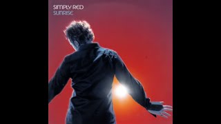 Simply Red...Sunrise...Extended Mix...