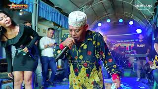 Download lagu OM ALISTA MUSIC - MANDUL - ENDANG SWASTIKA - WEDDING RIZAL & IKA BANDENGAN WEDUNG DEMAK mp3