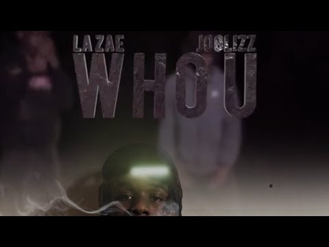 Kay Foh Reacts To La Zae X Joglizz - Who U (Official Music Video)