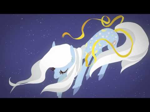 Video thumbnail for Night Glider