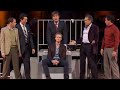 Sondheim's Company - 2011 - Have I Got A Girl For You & Someone Is Waiting