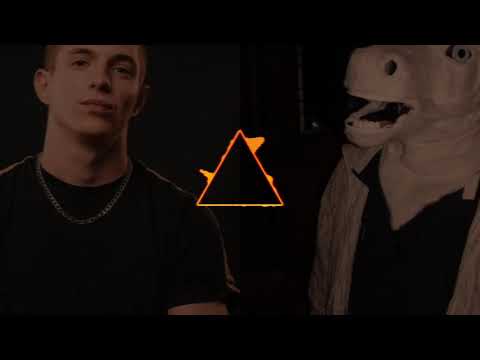 MBK & Unicorn on Ketamine - Suavemente