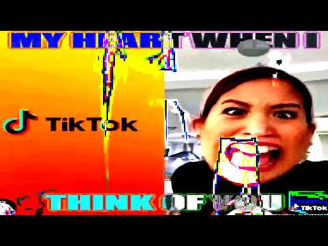 Teya Logos & Lvers - CXD COMMON Multiverse Initiative