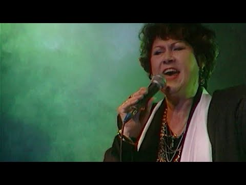 Heidy Tamme - Aeg annab kõik