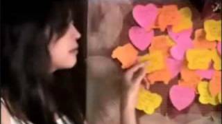 Adrian Pradhan- Aaja