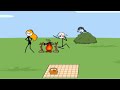 Skip Love Levels 71 80 Gameplay Walkthrough