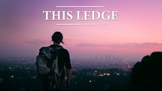 "This Ledge" Dave Patten Music Video