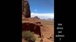 Mest - Without You (Traduzione)