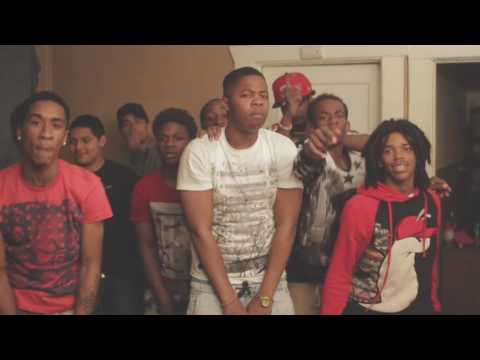 Moi Montosa and Bizz aDeli  - PandaMix