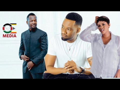 MAJIZZO & BDOZEN KUJIBU HII SCANDAL SOON !!!