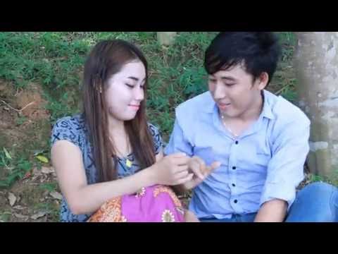 Yog Ntuj Tsis Tig - Cover By Lis Meej Yaj