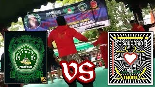 Download lagu PAGAR NUSA VS PSHT PENCAK DOR BOJONEGORO TERBARU SATU PUKULAN JATUH TAK BERDAYA.. mp3