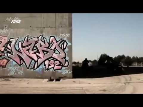 Mc bruninho dom do toque musica top