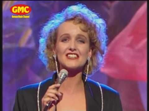 Kristina Bach - Alle Sterne von Athen