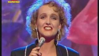 Kristina Bach - Alle Sterne von Athen