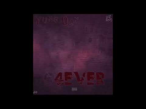 Love Of Drugs ft. Rizzy Cartel (Official Audio) [64Ever]